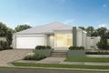 Property photo of 25 Colony Way Ellenbrook WA 6069