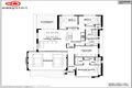 Property photo of 25 Colony Way Ellenbrook WA 6069
