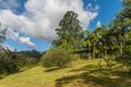 Property photo of 15 Jorgensen Road Ridgewood QLD 4563