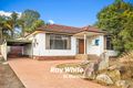 Property photo of 3 Allen Road Blacktown NSW 2148