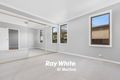 Property photo of 3 Allen Road Blacktown NSW 2148