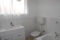 Property photo of 7/5 Carmichael Street West Footscray VIC 3012