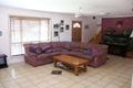 Property photo of 11 Dedekind Avenue Benaraby QLD 4680