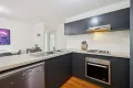 Property photo of 19C Pollock Street Bentley WA 6102