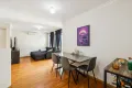 Property photo of 19C Pollock Street Bentley WA 6102