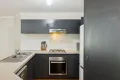 Property photo of 19C Pollock Street Bentley WA 6102