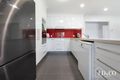 Property photo of 2 Colonial Street Ooralea QLD 4740