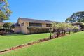 Property photo of 5 Goldsmith Avenue Killarney Heights NSW 2087