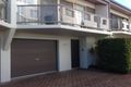 Property photo of 10/406 Esplanade Torquay QLD 4655
