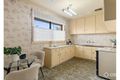 Property photo of 7 Crown Avenue Mordialloc VIC 3195