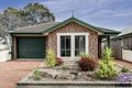 Property photo of 27 Montague Drive Sheidow Park SA 5158