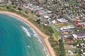 Property photo of 31 Pascoe Street Apollo Bay VIC 3233