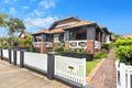 Property photo of 18 Seaview Street Summer Hill NSW 2130