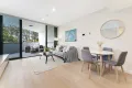 Property photo of 101/126A Killeaton Street St Ives NSW 2075