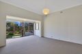 Property photo of 36 Mons Avenue Maroubra NSW 2035