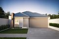 Property photo of 3 Marginella Boulevard Jindalee WA 6036