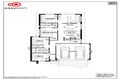 Property photo of 3 Marginella Boulevard Jindalee WA 6036