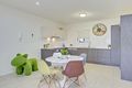 Property photo of 17/403 Upper Cornwall Street Coorparoo QLD 4151