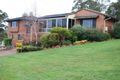 Property photo of 25 Christina Crescent Denmark WA 6333
