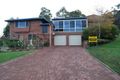 Property photo of 25 Christina Crescent Denmark WA 6333