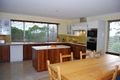 Property photo of 25 Christina Crescent Denmark WA 6333
