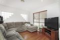 Property photo of 8 Pullar Street Maidstone VIC 3012