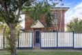 Property photo of 8 Pullar Street Maidstone VIC 3012