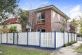 Property photo of 8 Pullar Street Maidstone VIC 3012