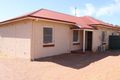 Property photo of 28 Hunter Crescent Port Augusta SA 5700