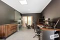 Property photo of 9 Felicity Court Narre Warren VIC 3805