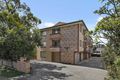 Property photo of 3/497 Rode Road Chermside QLD 4032