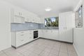 Property photo of 3/497 Rode Road Chermside QLD 4032