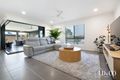 Property photo of 2 Colonial Street Ooralea QLD 4740