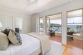 Property photo of 25 Le Vesinet Drive Hunters Hill NSW 2110