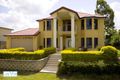 Property photo of 1 Burlington Terrace Springfield Lakes QLD 4300