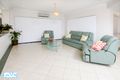 Property photo of 1 Burlington Terrace Springfield Lakes QLD 4300