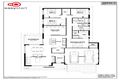 Property photo of 29 Moorland Crescent The Vines WA 6069