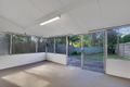 Property photo of 36 Mons Avenue Maroubra NSW 2035