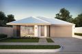 Property photo of 29 Moorland Crescent The Vines WA 6069