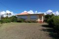 Property photo of 48 Gayundah Esplanade Woody Point QLD 4019