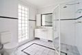 Property photo of 10 Lowanna Street Belrose NSW 2085