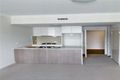Property photo of 153/3-17 Queen Street Campbelltown NSW 2560
