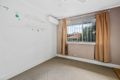 Property photo of 15 Ursa Street Inala QLD 4077