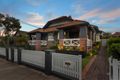 Property photo of 18 Seaview Street Summer Hill NSW 2130