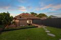 Property photo of 18 Seaview Street Summer Hill NSW 2130