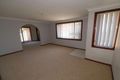 Property photo of 26 Gavin Way Lake Haven NSW 2263