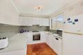 Property photo of 9 Castlecrag Close Endeavour Hills VIC 3802