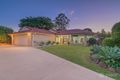 Property photo of 48 Ghost Gum Street Bellbowrie QLD 4070