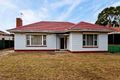 Property photo of 9 Byron Avenue Plympton Park SA 5038