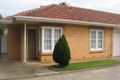 Property photo of 1/4 Wattle Avenue Hove SA 5048